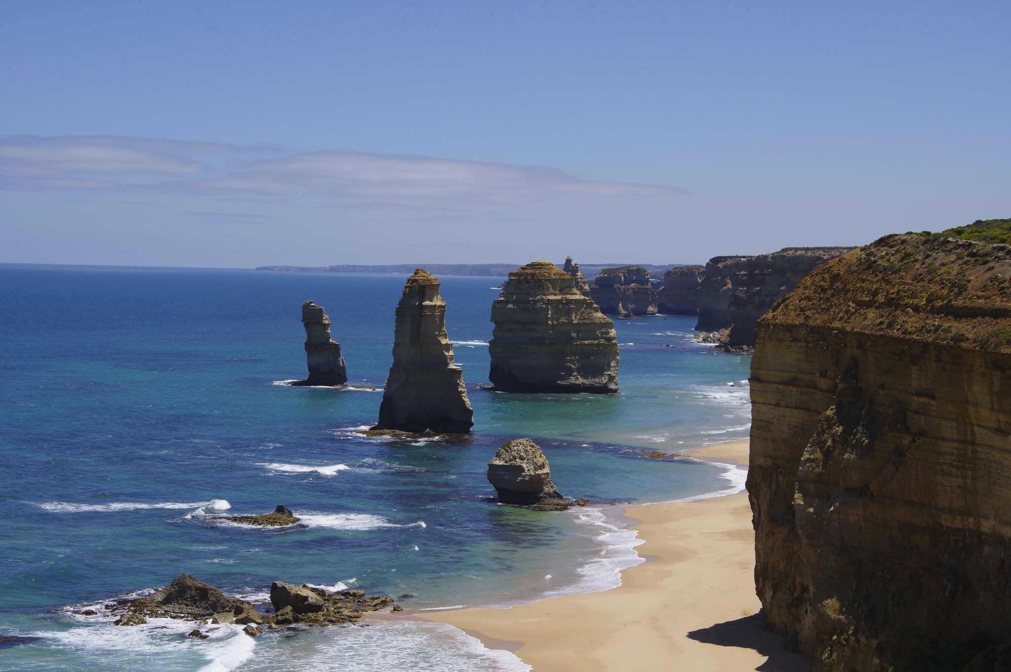 12 26 December 2019 12 44 25   0081